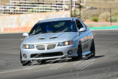 media/May-25-2025-Nasa (Sun) [[dcc9ba5c99]]/HPDE 1-2-GR/Session 1 (Turn 4b)/